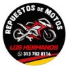 Repuestos de Motos Los Hermanos