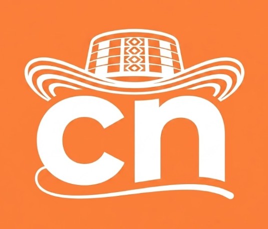 Clasificados ElNotición