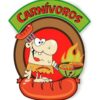 Restaurante Carnívoros Grill