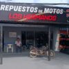 Repuestos de Motos Los Hermanos: Almacén y Taller de Mecánica en Cereté