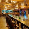 Restaurante Carnívoros Grill: Alta Gastronomía y Eventos Sociales en Cereté