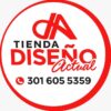 Tienda Diseño Actual & Almacén Electro José