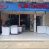 ElectroFull: Electrodomésticos y Tecnología con la mejor atención en Cereté
