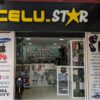CeluStar_Cereté