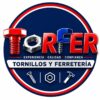 Torfer Cereté